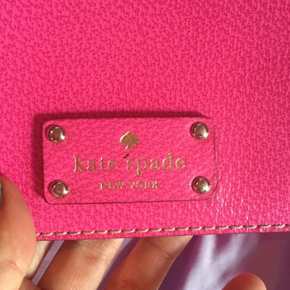 kate spade Bags - Kate Spade Flynn Wellesley kate spade Bags - Kate Spade Flynn Wellesley