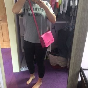 Kate Spade Flynn Wellesley Kate Spade Flynn Wellesley