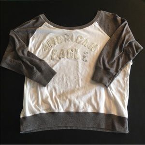 2 shirts for @bkingx3