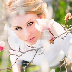 Meet your Posher, Bailey n.