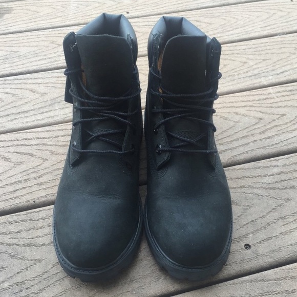 SOLD ON DEPOP - Picture 2 of 4