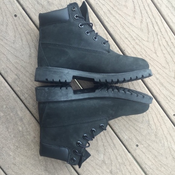 SOLD ON DEPOP - Picture 3 of 4