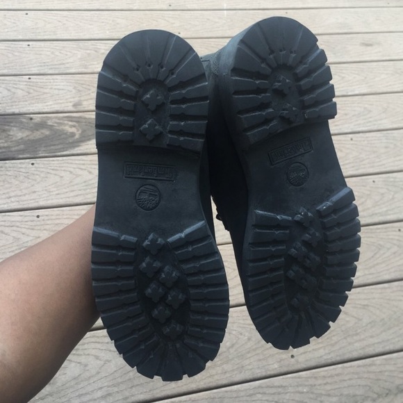 SOLD ON DEPOP - Picture 4 of 4