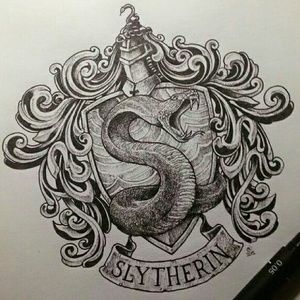 Meet your Posher, Judith