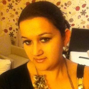 Meet your Posher, Fikreta