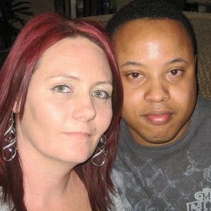 Meet your Posher, Elizabeth n ingrid