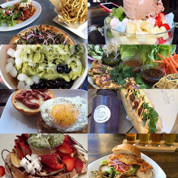 a b o u t  t h e  s e l l e r - Picture 7 of 9