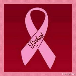 Meet your Posher, Ashleigh