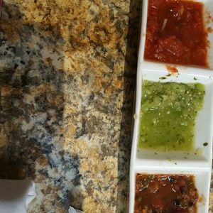 Meet your Posher, Alberto