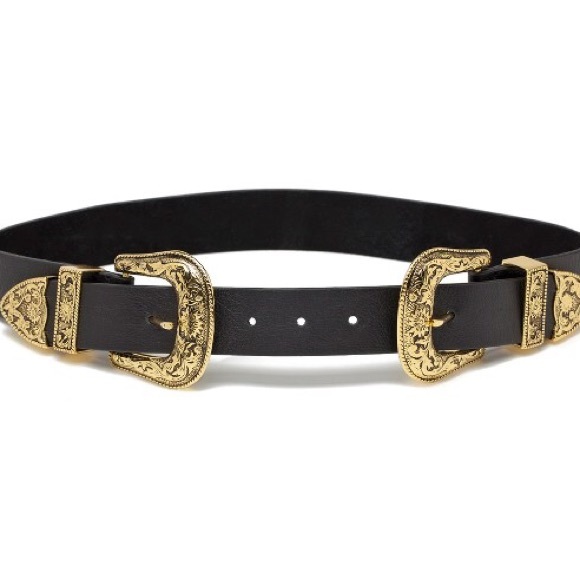 Bri Bri & Baby Bri Bri B-Low the Belt - Picture 3 of 4