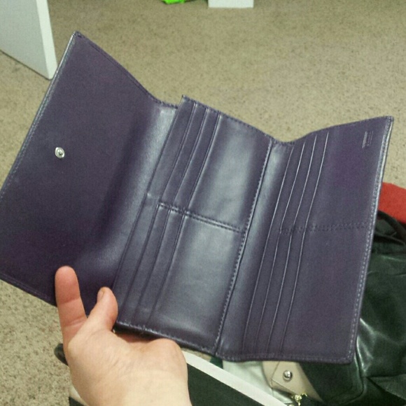 Wallet - Picture 2 of 2