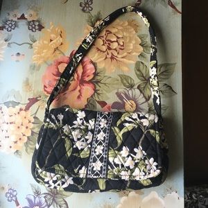 Vintage Vera Bradley bag