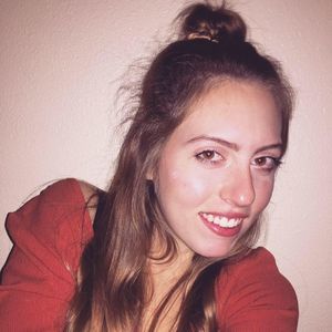 Meet your Posher, Karye