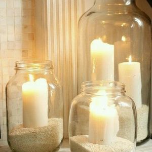 Meet your Posher, Martha