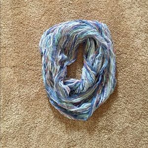 Light weight beautiful summer scarf