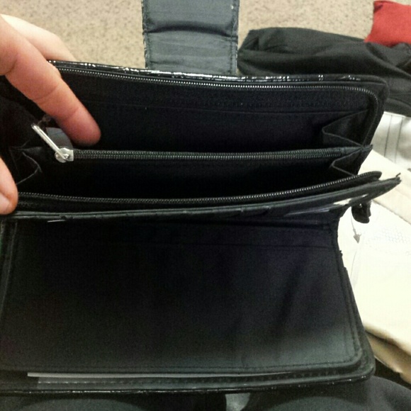 Wallet - Picture 3 of 3