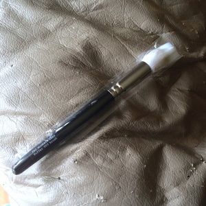 Pat McGrath BRAND NEW Blender Brush
