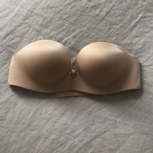 BRAND NEW Victoria's Secret Bra