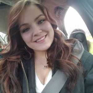 Meet your Posher, Amelia