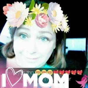 Meet your Posher, Rose