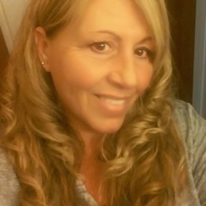 Meet your Posher, Greta