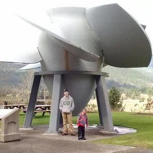 Meet your Posher, Yvette