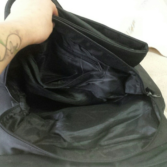 Bag - Picture 2 of 2