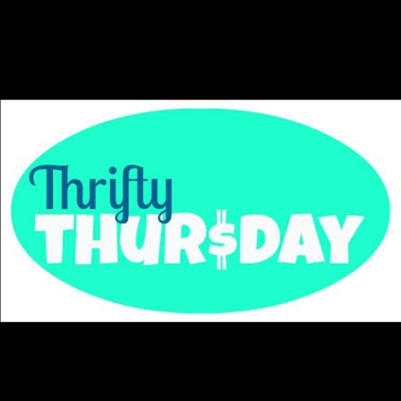 Markdowns on dozens of items!!! Bundle & Save Too