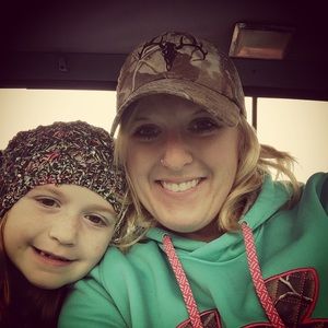 Meet your Posher, Sam