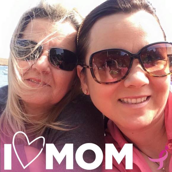 Meet your Posher, Flavy - Picture 1 of 1