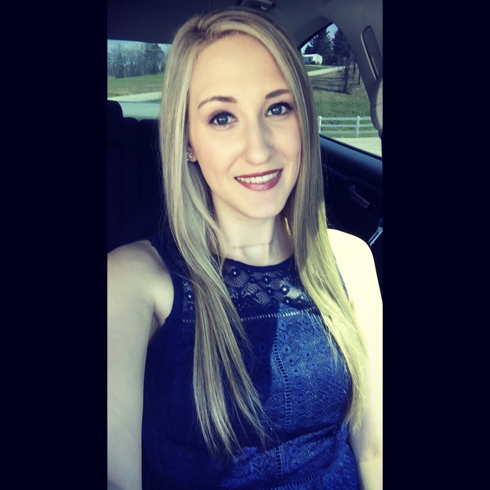 Meet your Posher, Mandi