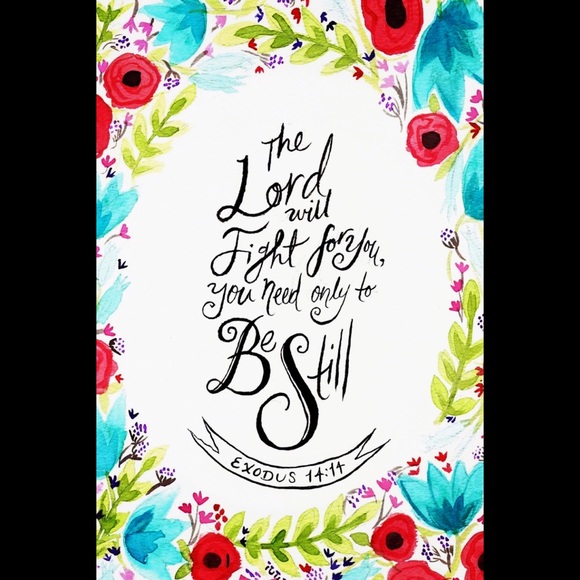 Meet your Posher, Mandi - Picture 2 of 2