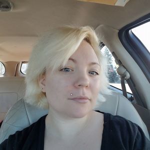 Meet your Posher, Heidi