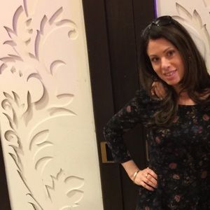 Meet your Posher, Helena