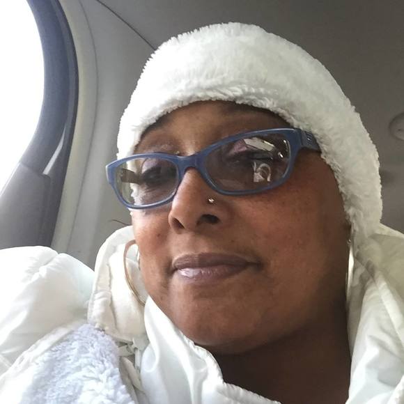 Meet your Posher, Felice - Picture 1 of 1