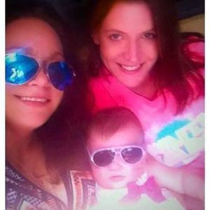 Meet your Posher, Barbie