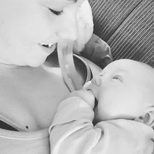 Meet your Posher, Shania