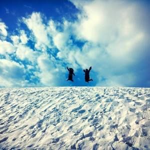 Meet your Posher, Kanami