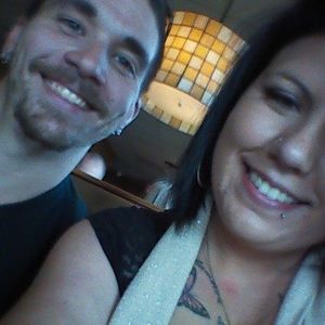 Meet your Posher, Barbie