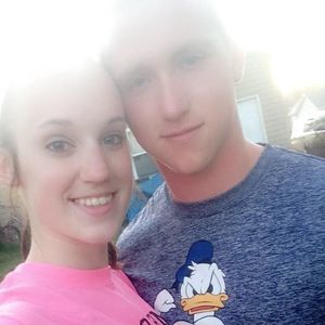 Meet your Posher, Haylee