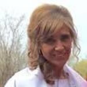 Meet your Posher, Luciana