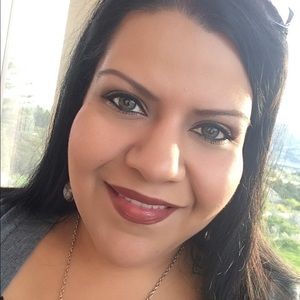 Meet your Posher, Ruth