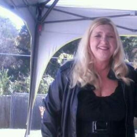 Meet your Posher, Robin - Picture 1 of 1