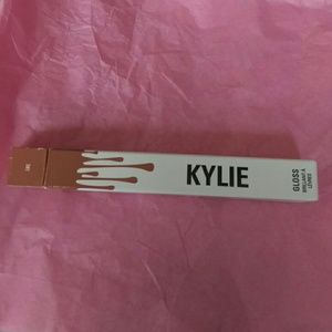 Not for sale this is for someone