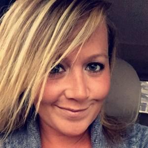 Meet your Posher, Frances