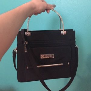 Gucci purse