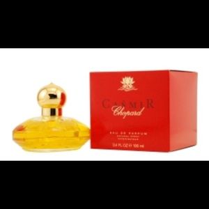 Chopard Perfume- Casmir