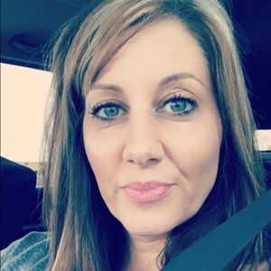 Meet your Posher, Sherry