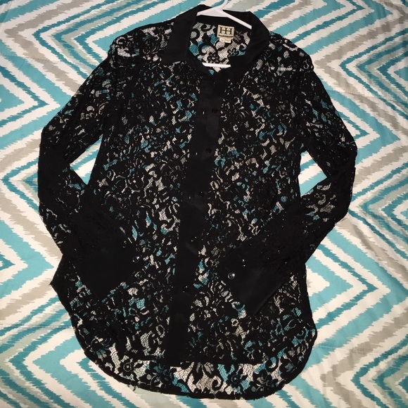 SOLD - Picture 2 of 4