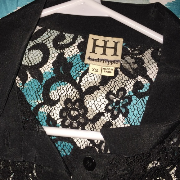 SOLD - Picture 3 of 4